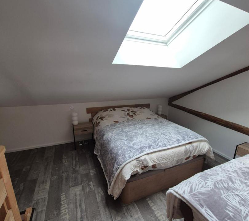 Photo of Others in Hesse