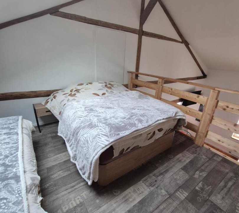 Photo of Others in Hesse