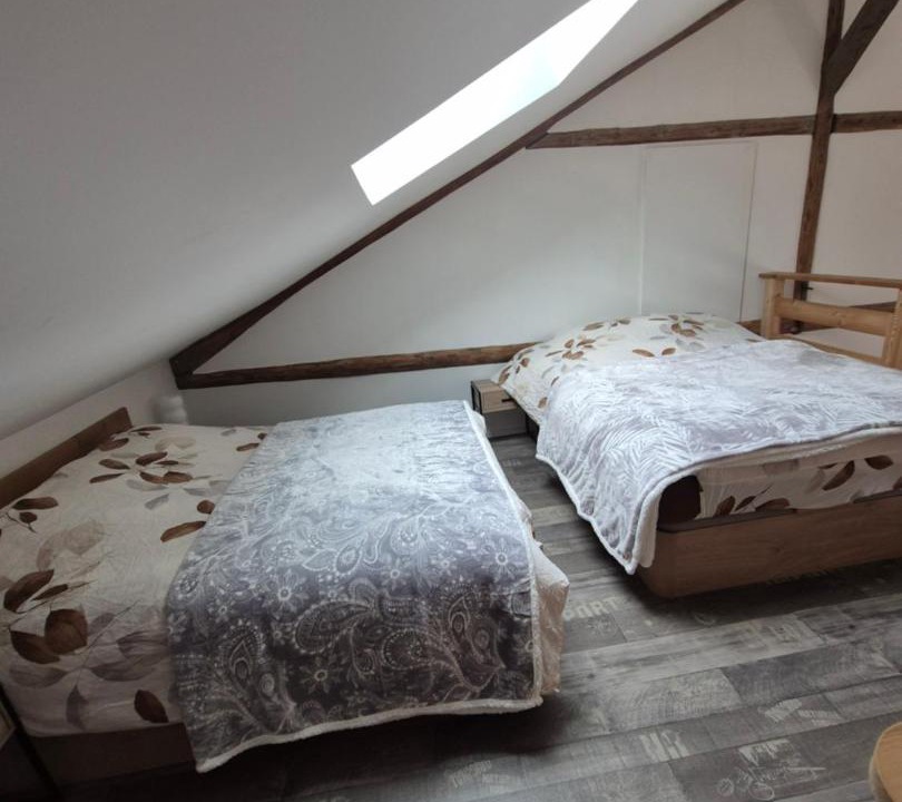 Photo of Others in Hesse