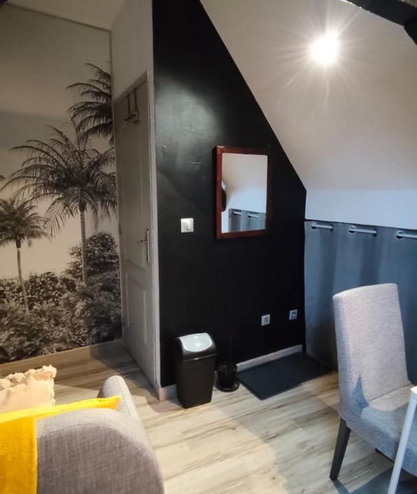 Photo of Others in Aniche