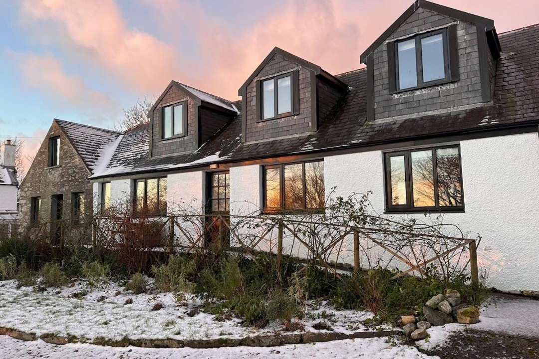 Photo of Others in Kilchoman