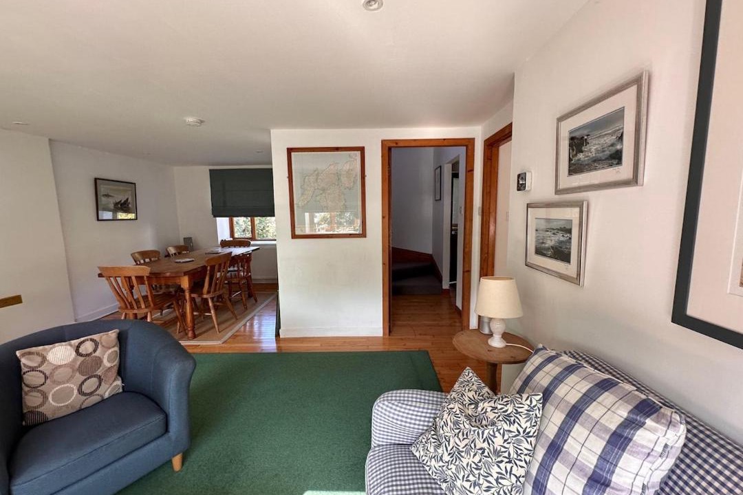 Photo of Others in Kilchoman