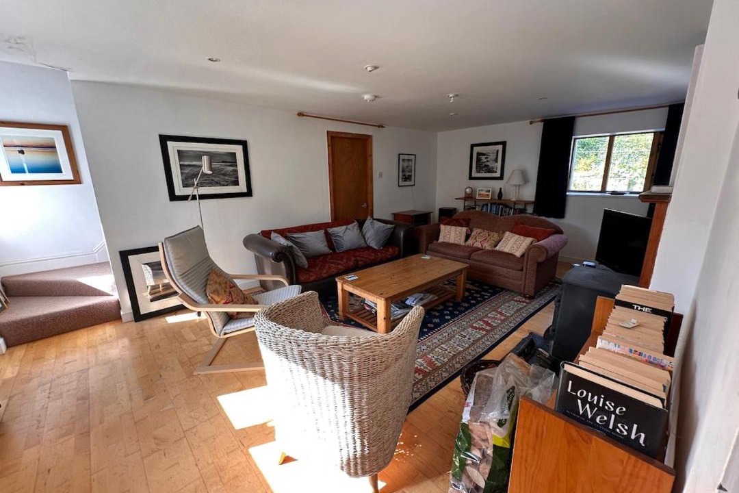 Photo of Others in Kilchoman