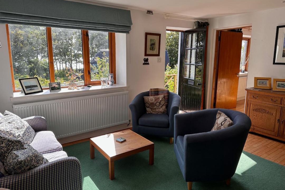 Photo of Others in Kilchoman