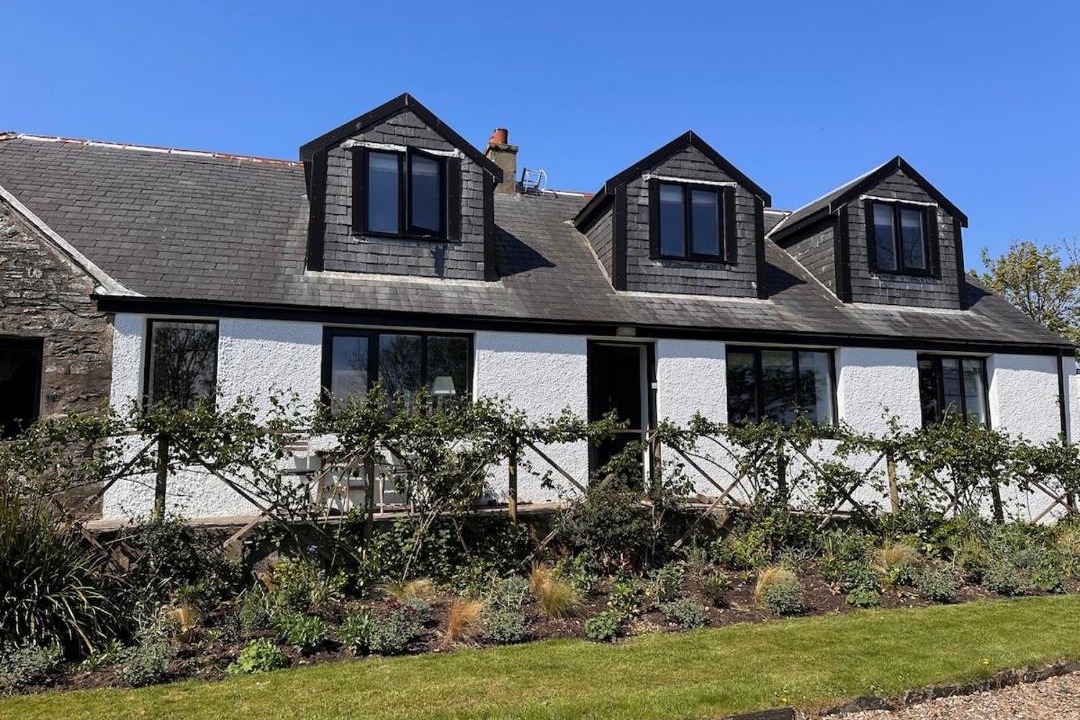 Photo of Others in Kilchoman