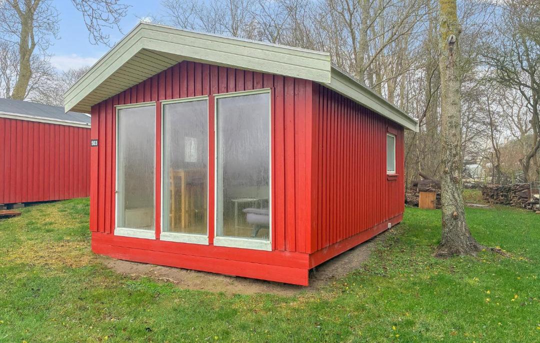 Photo of Others in Samsø