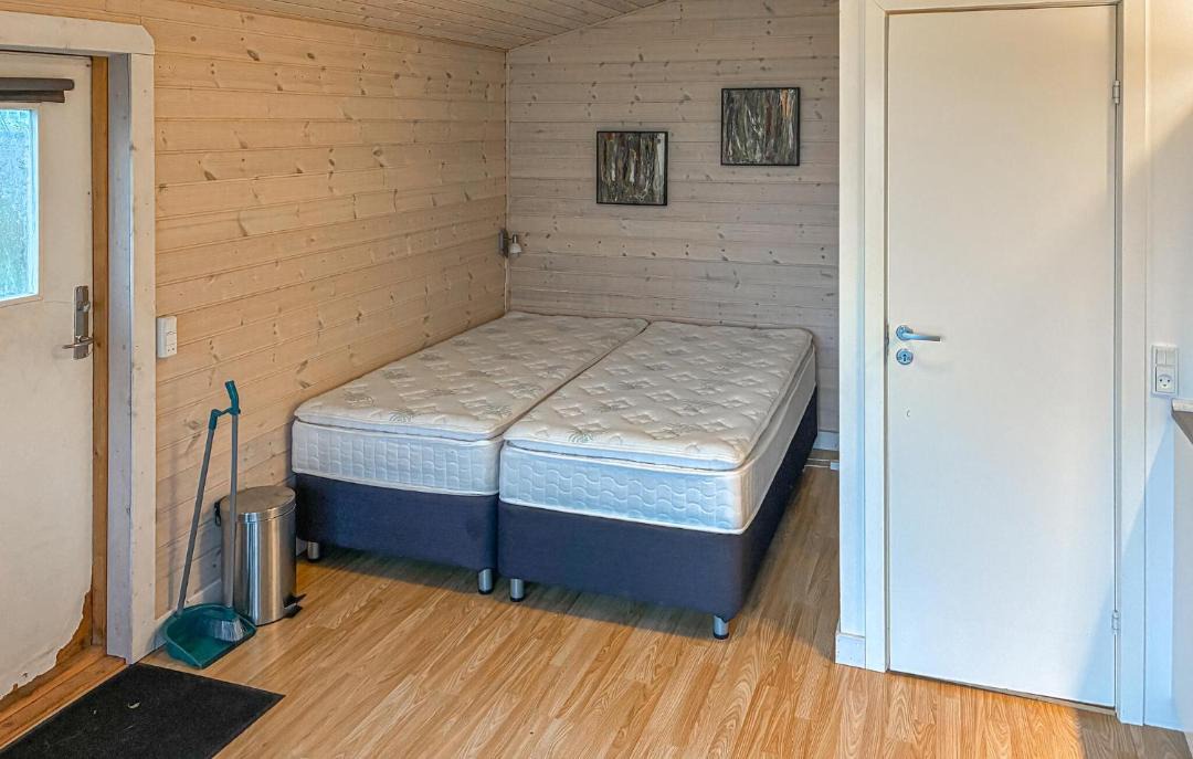 Photo of Bedroom in Samsø