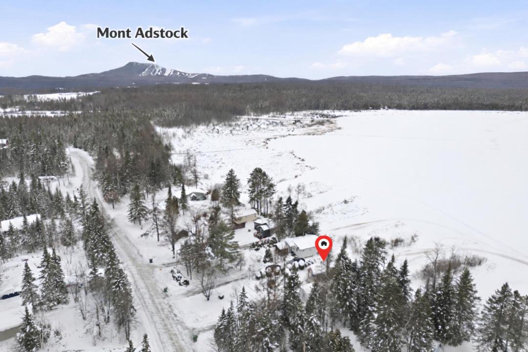 Photo of Others in Adstock