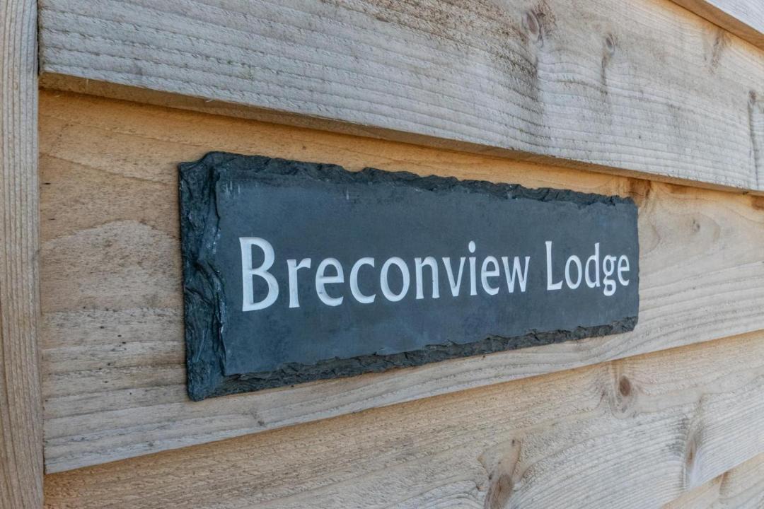 Photo of Others in Coelbren