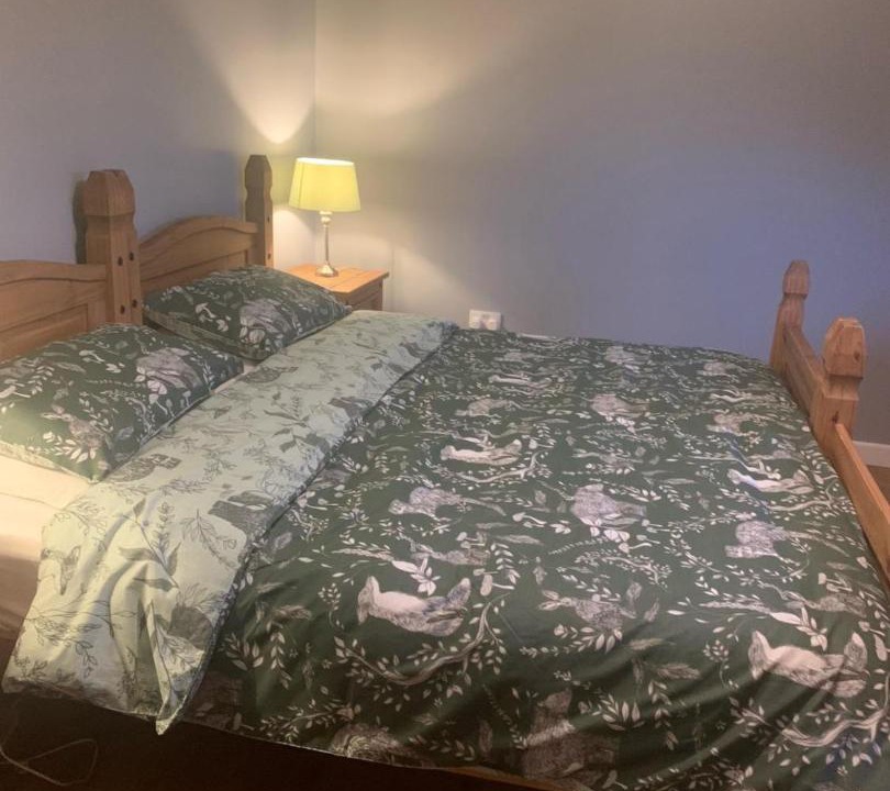 Photo of Others in Coelbren