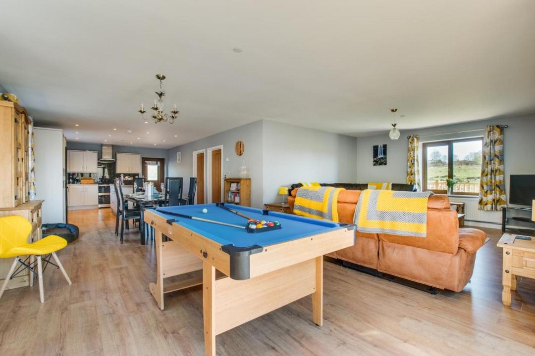 Photo of Others in Coelbren