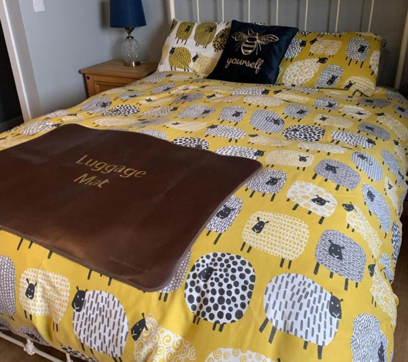 Photo of Others in Coelbren