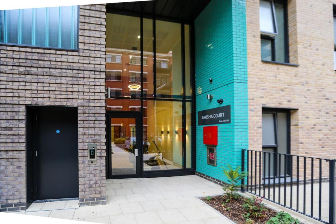 Photo of Others in Botwell