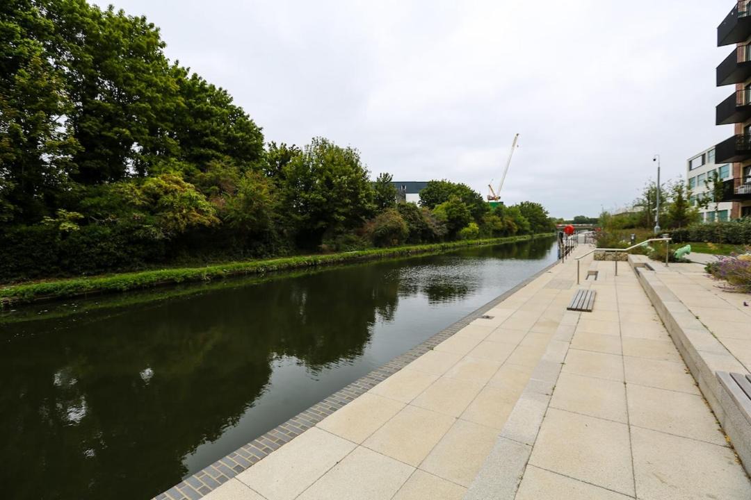 Photo of Others in Botwell