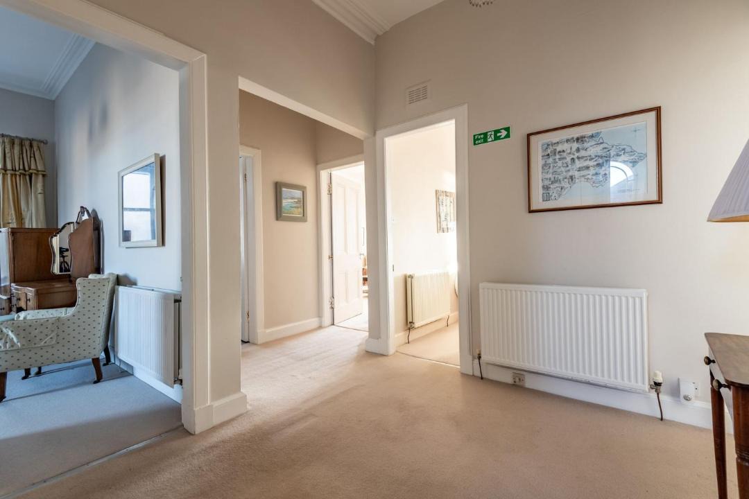 Photo of Others in Earlsferry