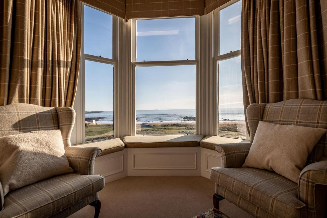 Photo of Others in Earlsferry