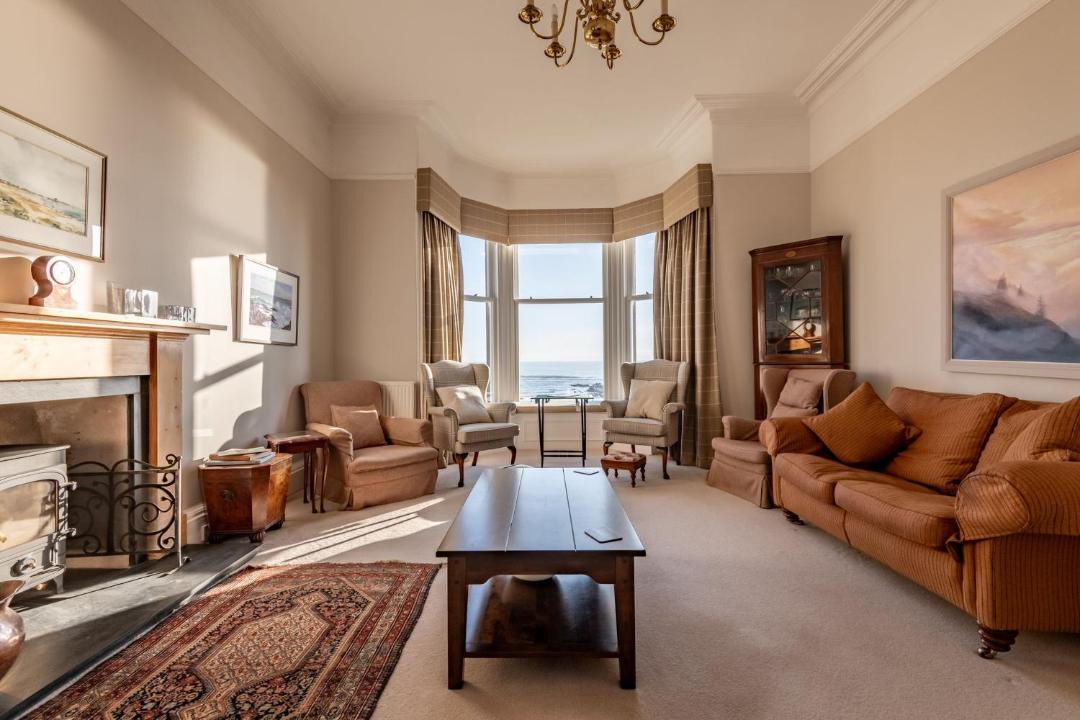 Photo of Others in Earlsferry