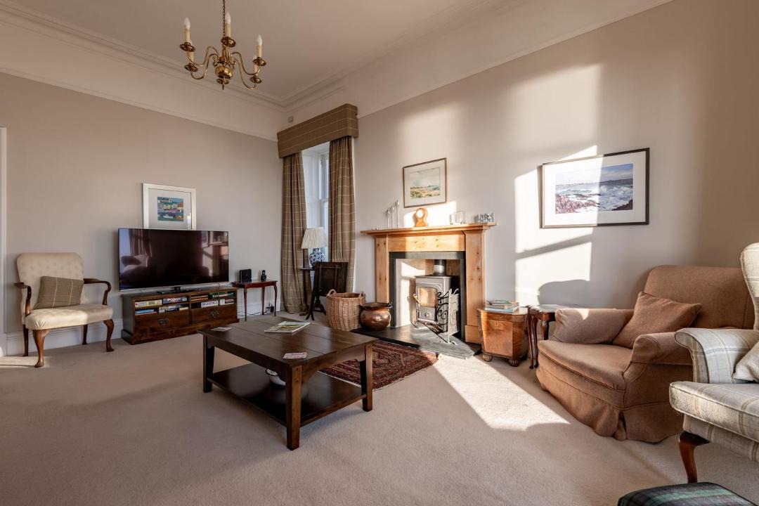 Photo of Others in Earlsferry