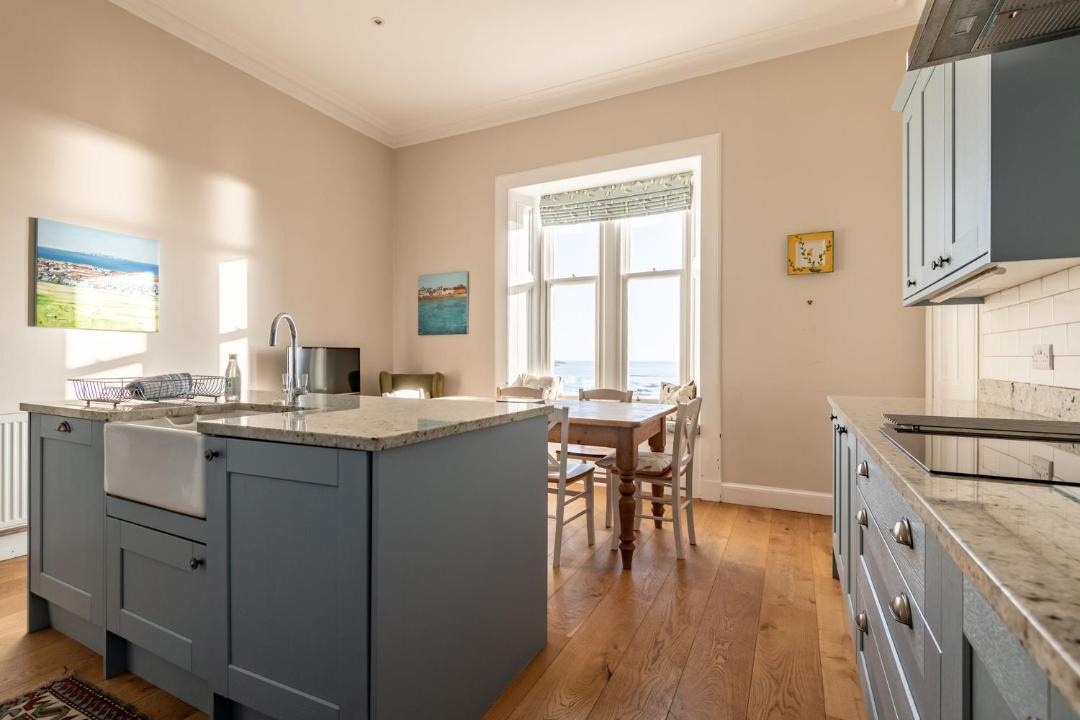 Photo of Others in Earlsferry