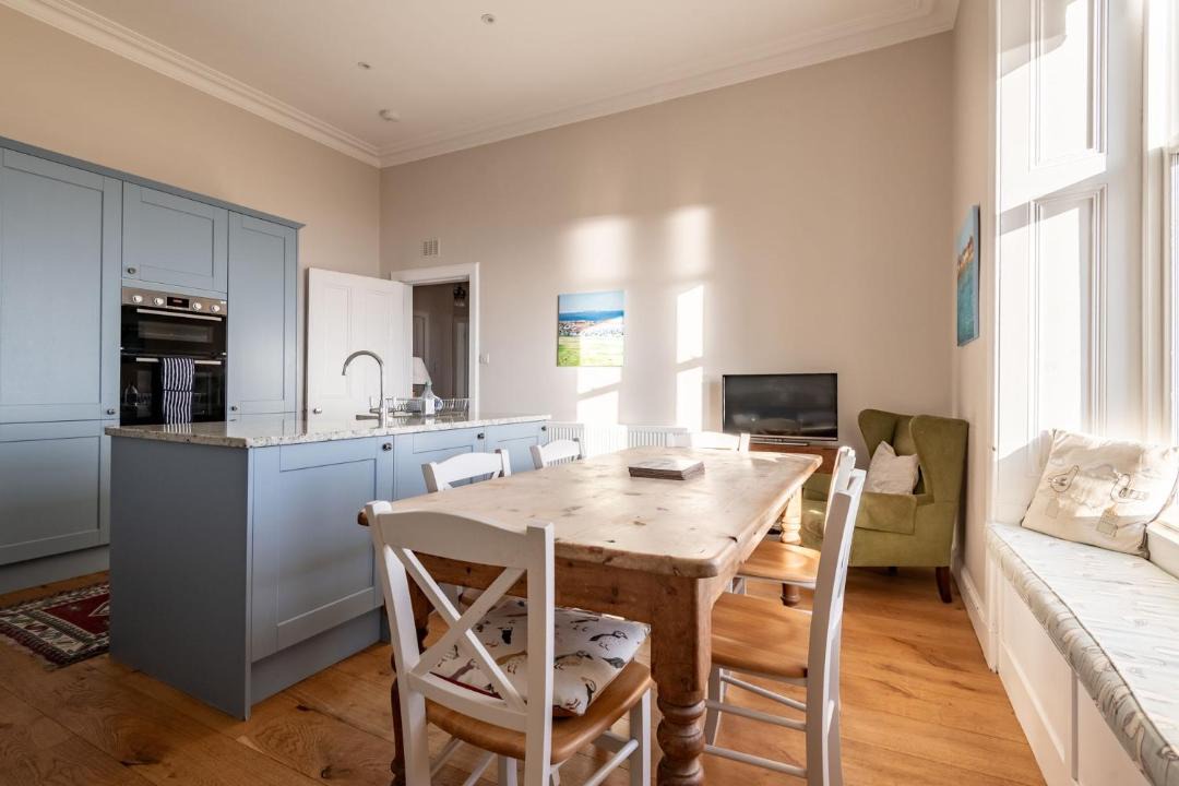 Photo of Others in Earlsferry