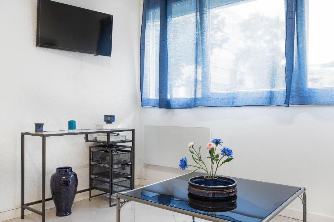 Photo of Others in Ancely