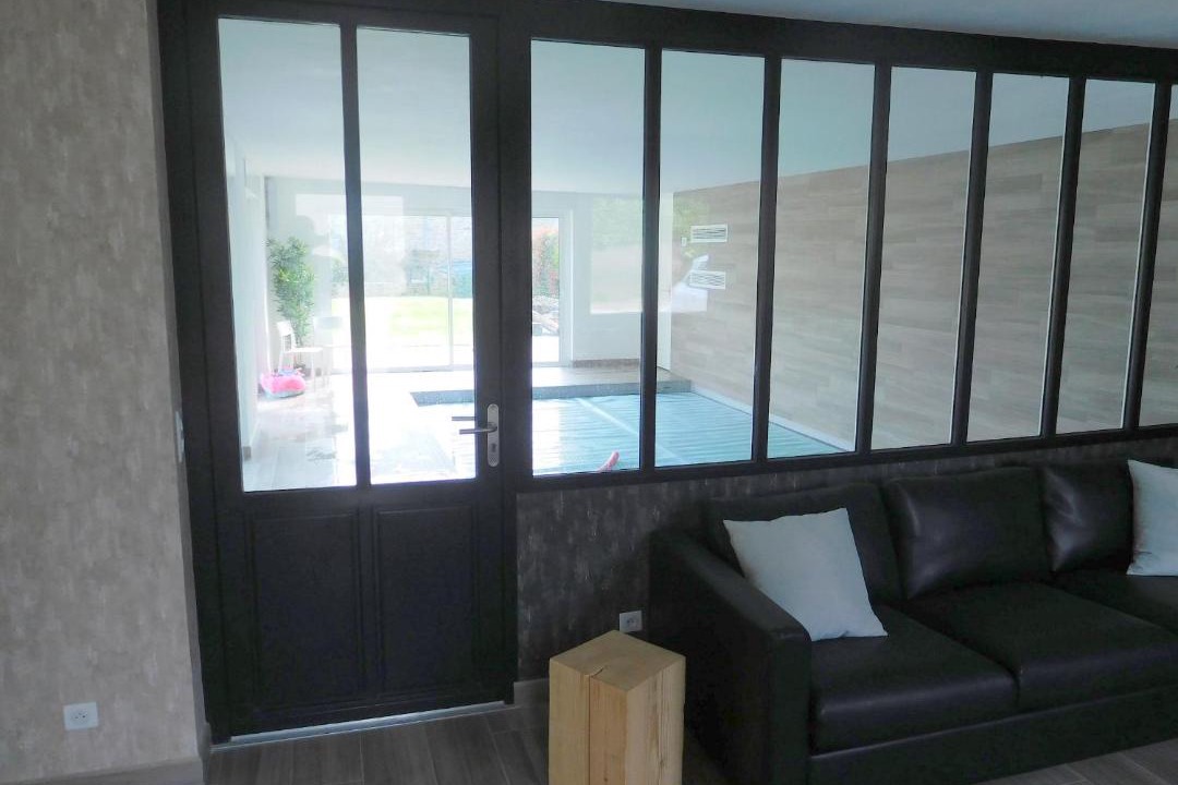 Photo of Others in Plelan-le-Petit