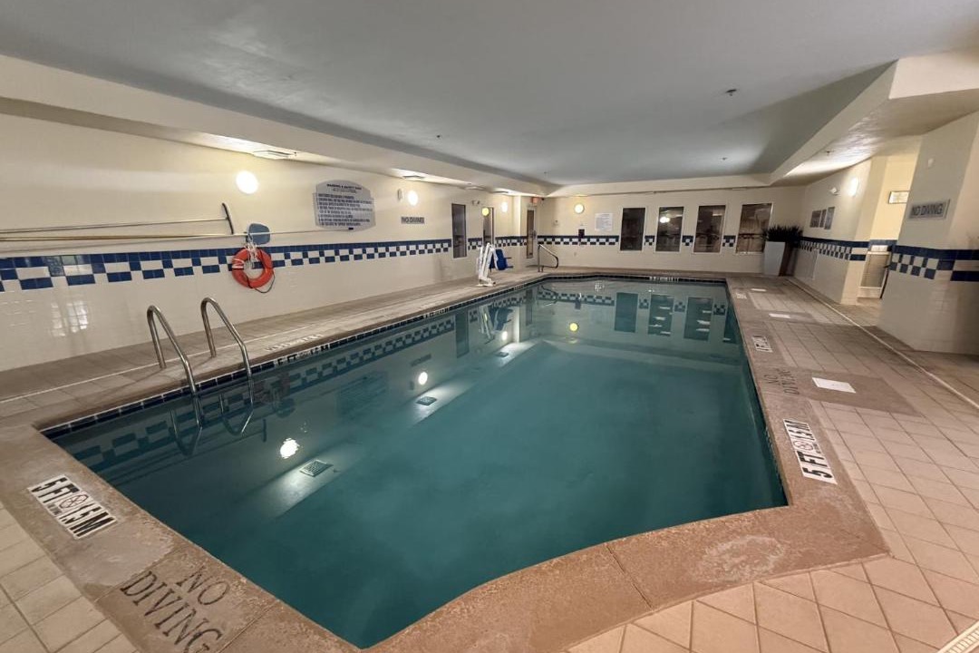 Photo of Others in Warner Robins