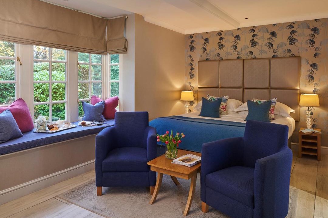 Photo of Others in Horley