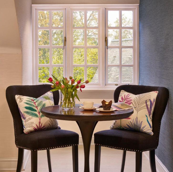 Photo of Others in Horley