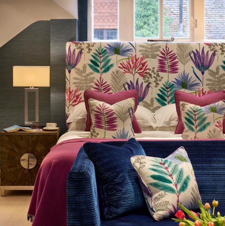 Photo of Others in Horley