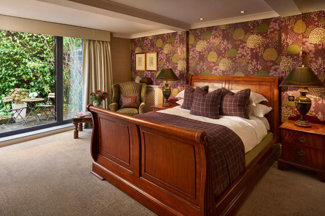 Photo of Others in Horley