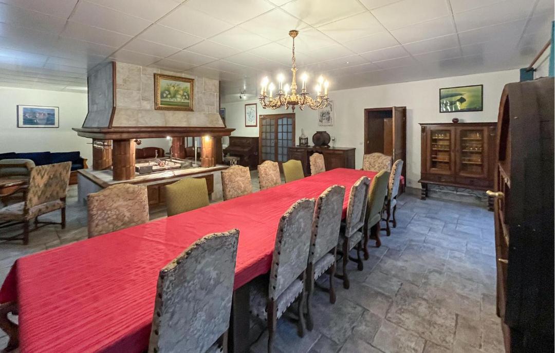 Photo of Others in Montpinchon