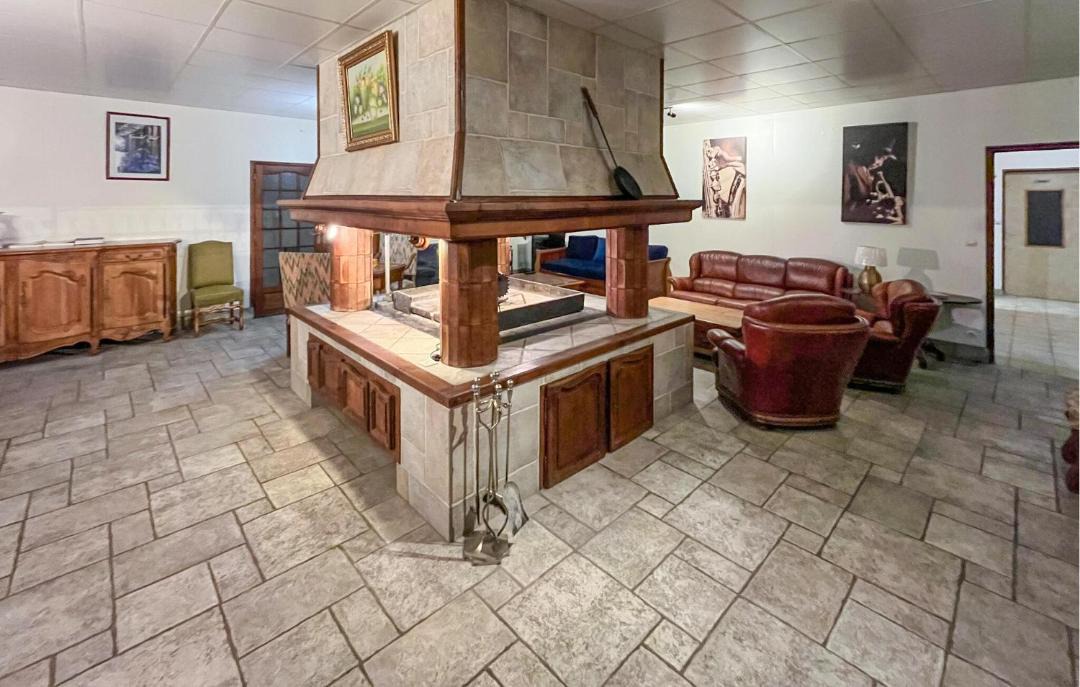 Photo of Others in Montpinchon