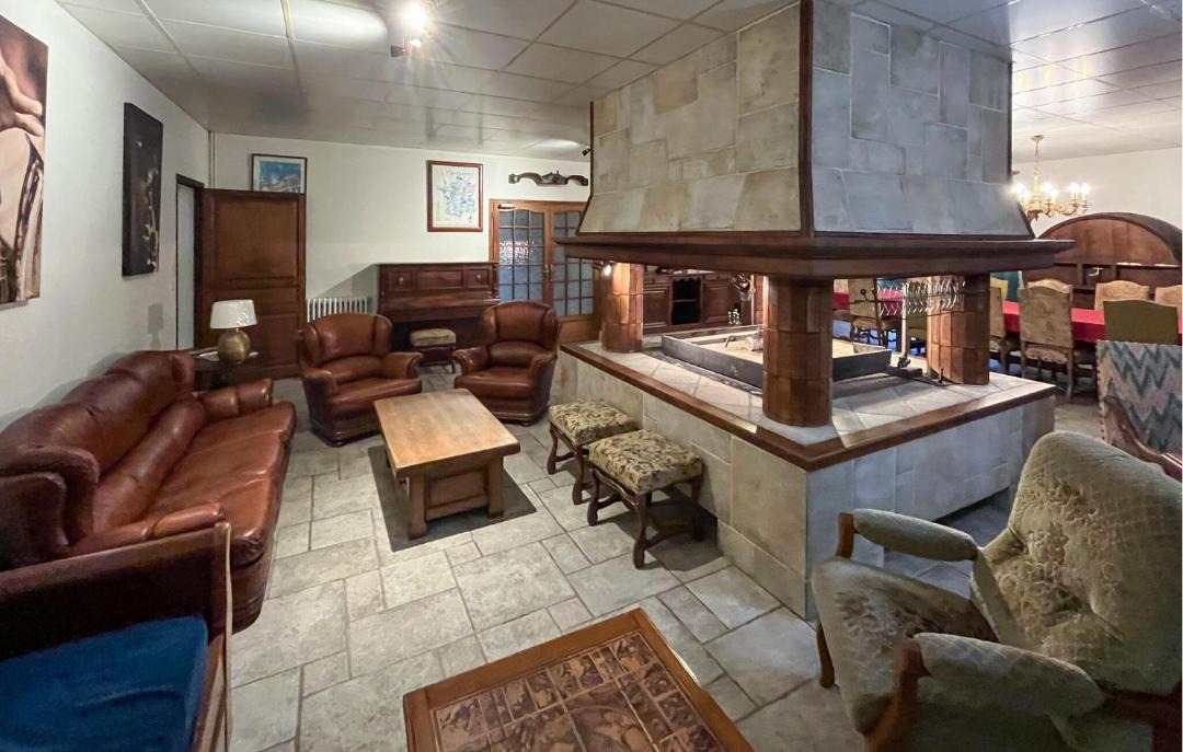 Photo of Others in Montpinchon