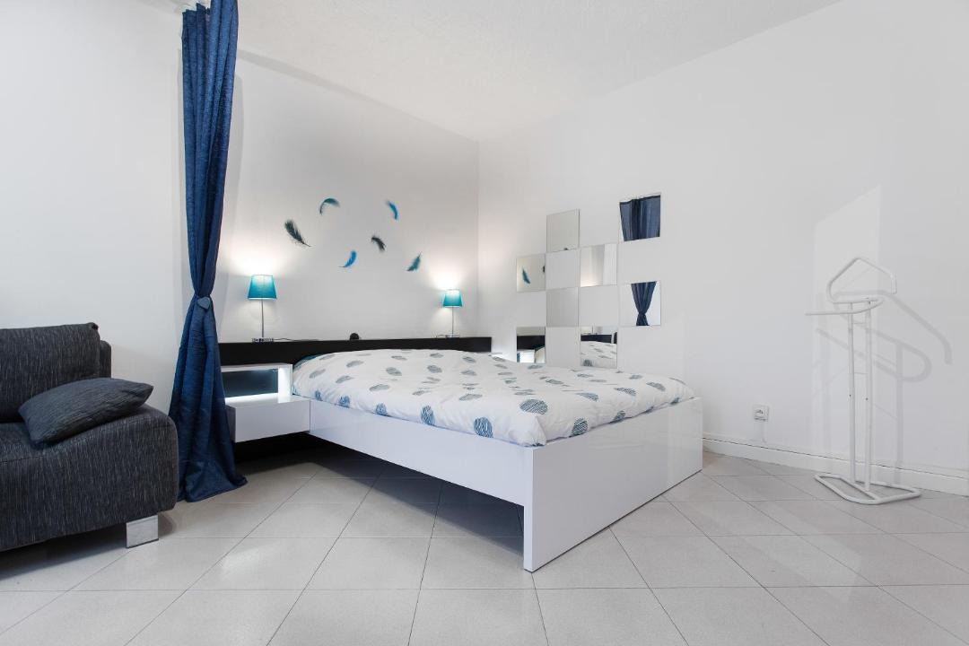 Photo of Others in Ancely