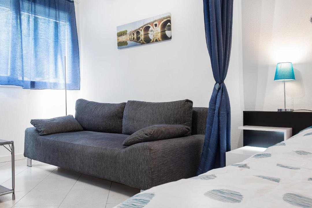 Photo of Livingroom in Ancely