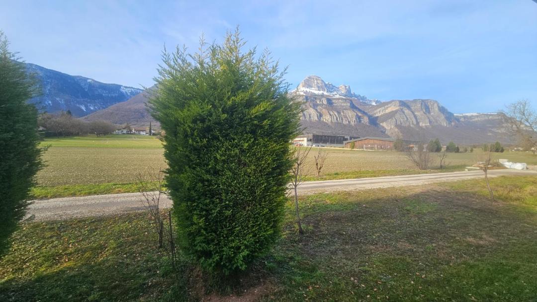 Photo of Others in Bernin