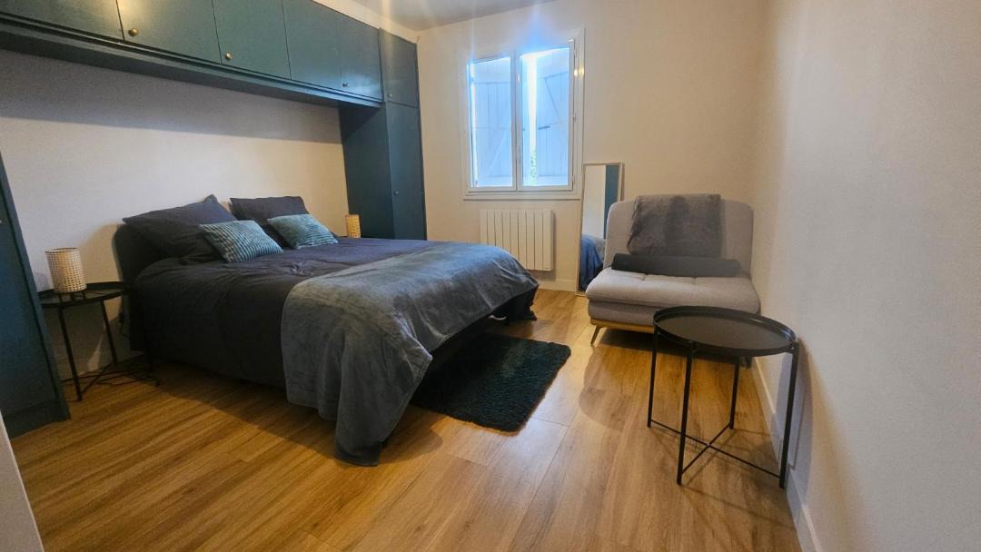 Photo of Others in Bernin