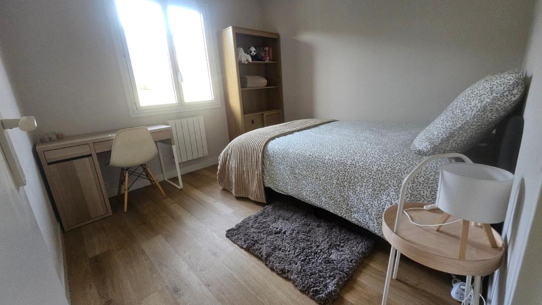 Photo of Others in Bernin