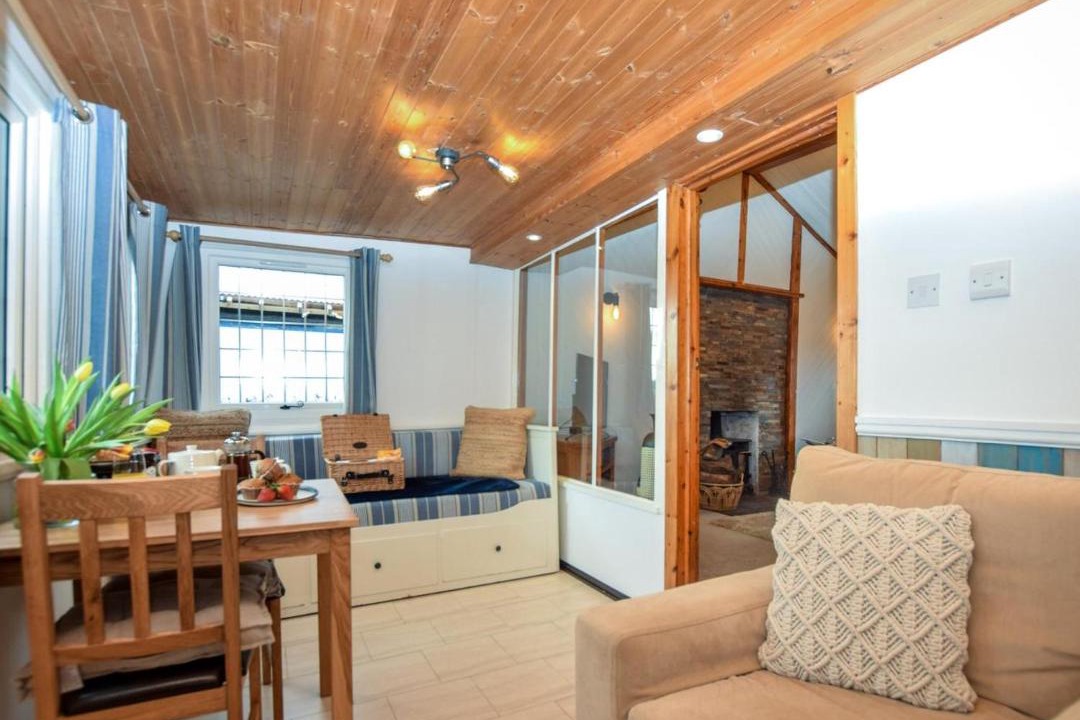 Photo of Others in Spalding