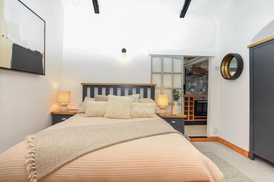 Photo of Others in Spalding