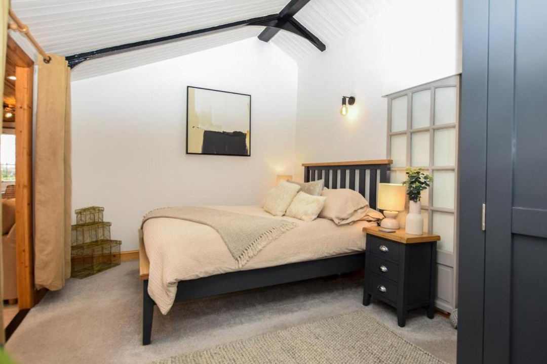 Photo of Others in Spalding