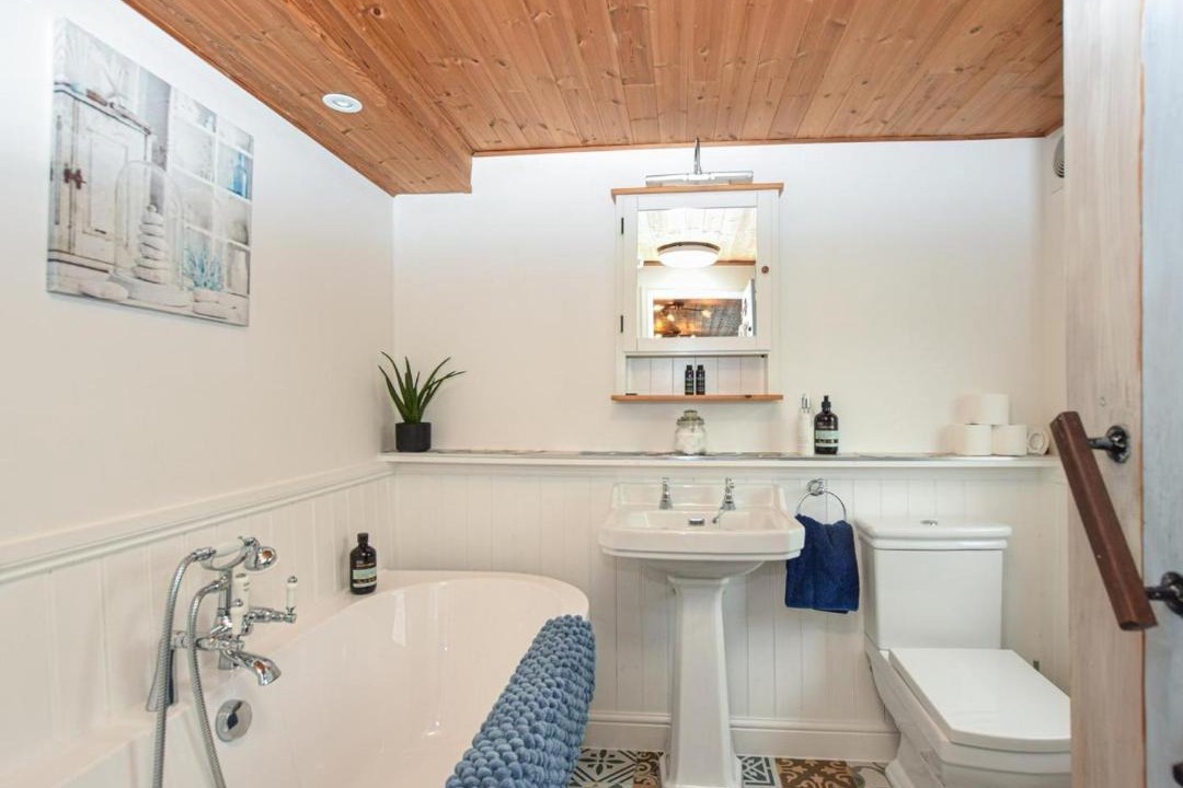 Photo of Others in Spalding