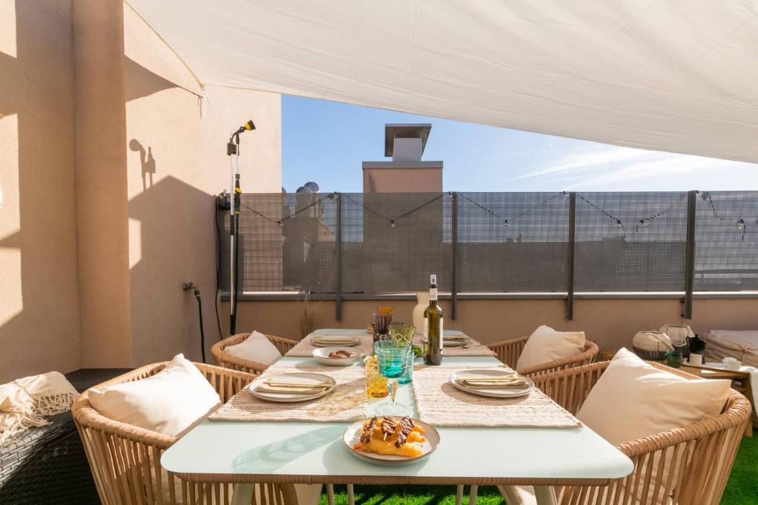 Photo of Others in Cornella de Llobregat