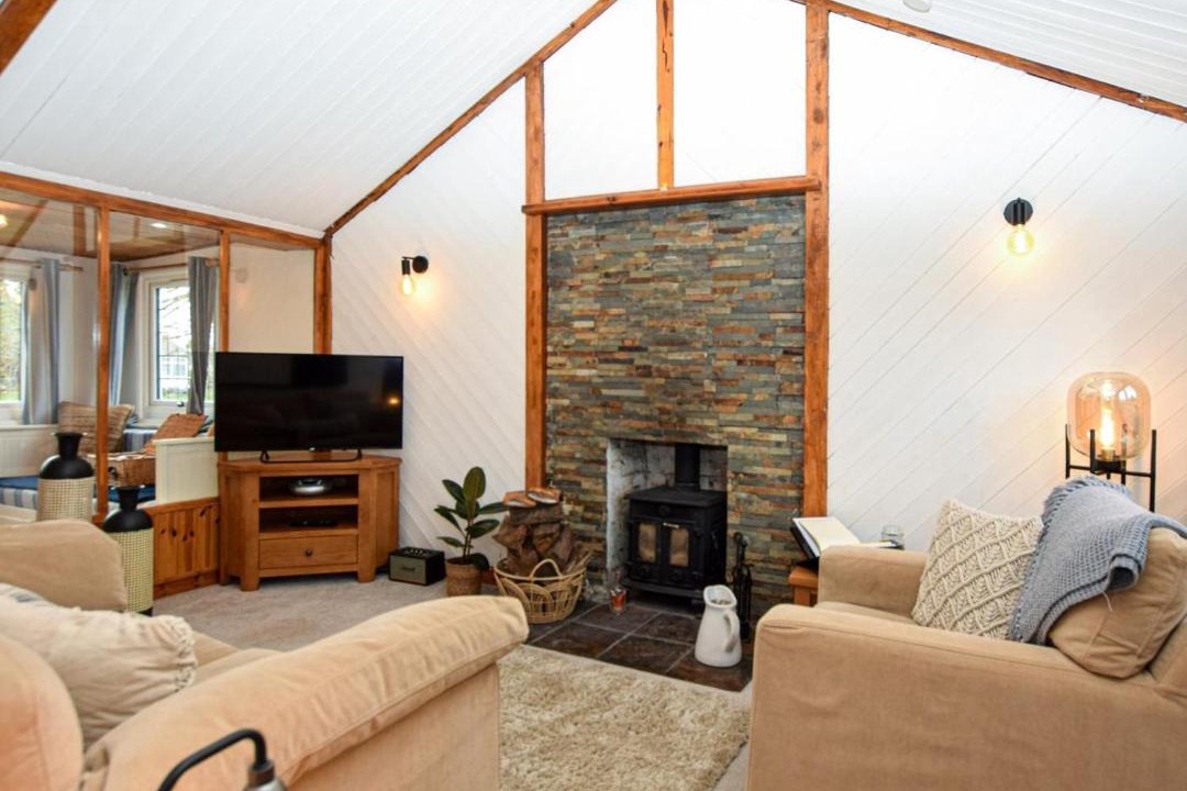 Photo of Others in Spalding