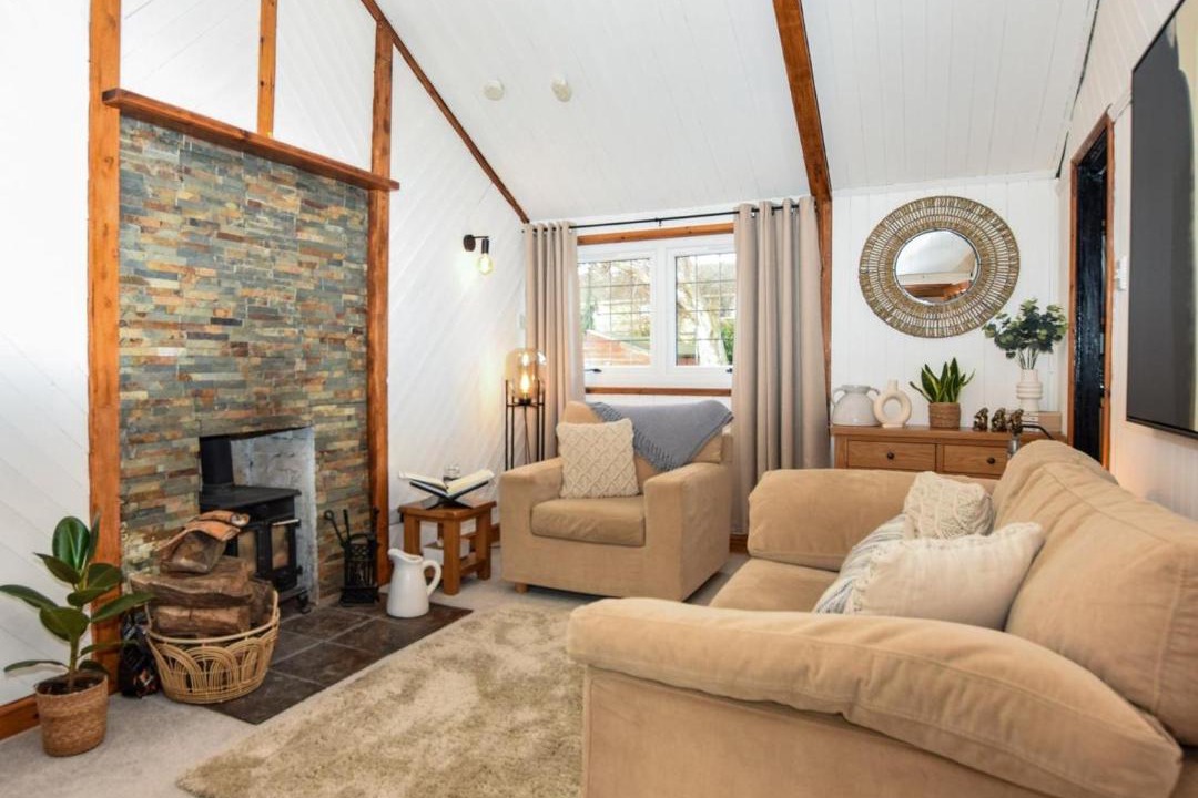 Photo of Others in Spalding