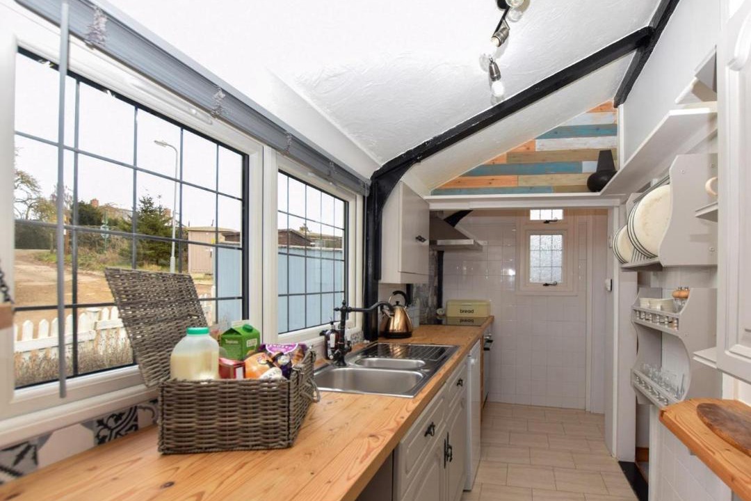 Photo of Others in Spalding