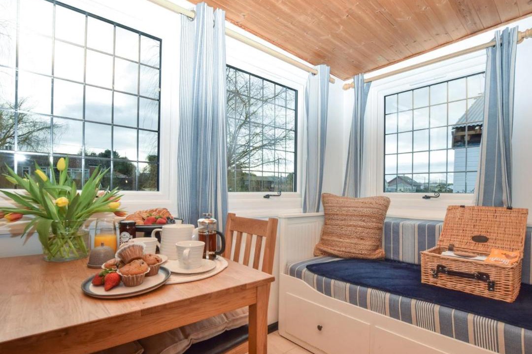 Photo of Others in Spalding