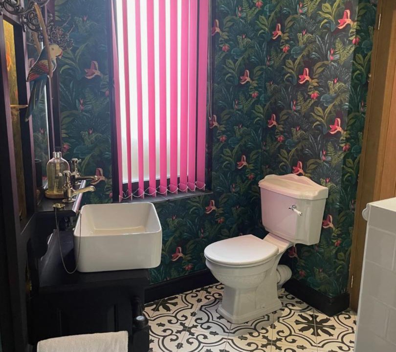 Photo of Others in Portmellon