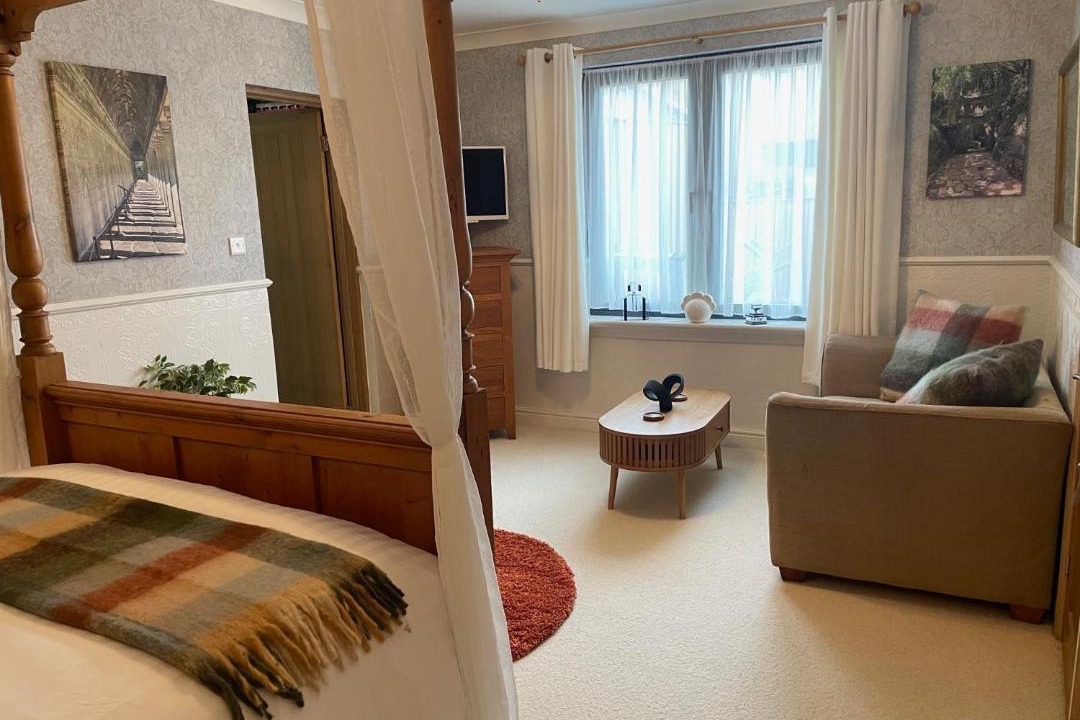 Photo of Others in Portmellon